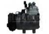 压缩机 Compressor:97701-25100