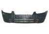 保险杠 Bumper Assy:86511-25610