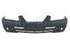保险杠 Bumper Assy:86510-2D601