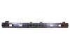 保险杠 Bumper Assy:86530-2D500