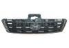 Kühlergitter Grill Assembly:86360-25620