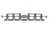 Kühlergitter Grill Assembly:86560-25010-CA