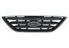 Kühlergitter Grill Assembly:96360-2D600