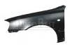 Fender Liner Fender Liner:66311-25650