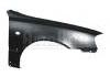 Fender Liner Fender Liner:66321-25650