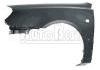 Fender Liner Fender Liner:66311-25370