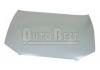 Bonnet:66400-25020