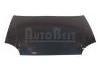 Bonnet:66400-25520