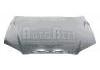 Bonnet:66400-2D520