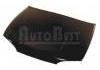 Bonnet:66400-34101