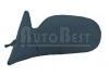 后视镜 Outside Mirror:87605-34152