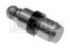 толкатель клапана Valve Tappet:22231-4A000