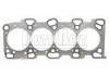 Cylinder Head Gasket:22311-38100