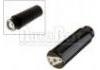 干燥瓶 AC Receiver Drier:88471-50010