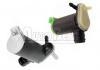 喷水电机 Washer Pump:6434.60