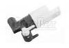 喷水电机 Washer Pump:6434.75