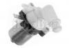 喷水电机 Washer Pump:6434.33