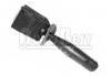 组合开关 Column Switch:6239.91