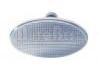 边灯 Side Marker Light:46825620