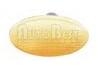 边灯 Side Marker Light:46458910