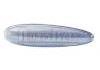 边灯 Side Marker Light:46803402