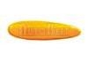 边灯 Side Marker Light:46803402-Y