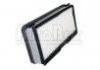 驾驶室空气滤清器 Cabin Air Filter:6447.P3