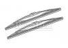 Bras d'essuie-glace Wiper Arm:1022478