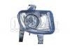 противотуманные фары Foglight:51718162