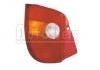 Rückleuchte Taillight:46451267