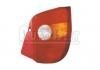 Rückleuchte Taillight:38640751