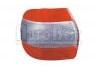 Rückleuchte Taillight:38630748