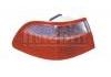 Rückleuchte Taillight:51737722