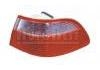 Rückleuchte Taillight:51737721