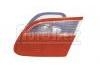 Rückleuchte Taillight:51737723