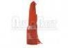 尾灯 Taillight:51705459