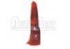 尾灯 Taillight:51705458