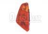 尾灯 Taillight:51701589