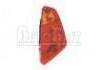 尾灯 Taillight:51701590