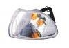 Corner Light Corner Light:46825622