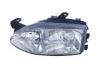 Phares Headlight:46825625