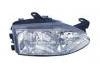 Phares Headlight:46825624