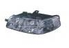 Phares Headlight:0046840527