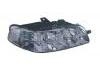 Phares Headlight:0046840519