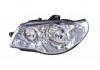 Phares Headlight:517522780
