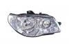 Phares Headlight:517522770