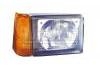 Phares Headlight:712403701128