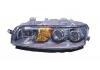 Phares Headlight:087506