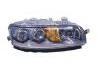 Phares Headlight:087507