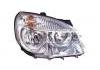 Small Light Small Light:51755054
